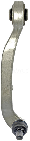 520-994 Suspension Control Arm and Ball Joint Assembly Dorman - OE Solutions Canada