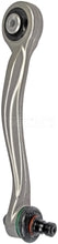 Charger l'image dans la galerie, 520-995 Suspension Control Arm and Ball Joint Assembly Dorman - OE Solutions Canada
