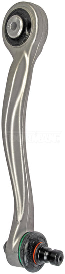 520-995 Suspension Control Arm and Ball Joint Assembly Dorman - OE Solutions Canada