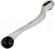 Load image into Gallery viewer, 520-996 Suspension Control Arm and Ball Joint Assembly Dorman - OE Solutions Canada