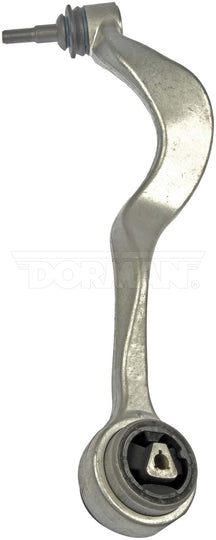 520-997 Suspension Control Arm and Ball Joint Assembly Dorman - OE Solutions Canada