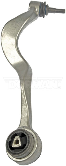520-998 Suspension Control Arm and Ball Joint Assembly Dorman - OE Solutions Canada