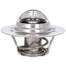 Load image into Gallery viewer, 5200-160 UltraStat Thermostat 160 Degrees Motorad