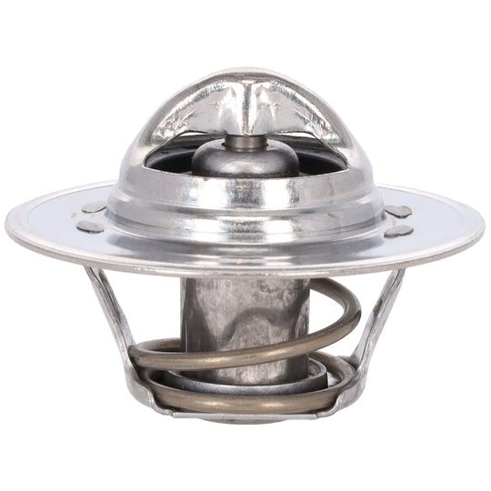 5200-160 UltraStat Thermostat 160 Degrees Motorad