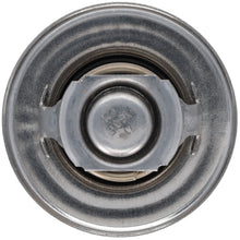 Load image into Gallery viewer, 5200-160 UltraStat Thermostat 160 Degrees Motorad