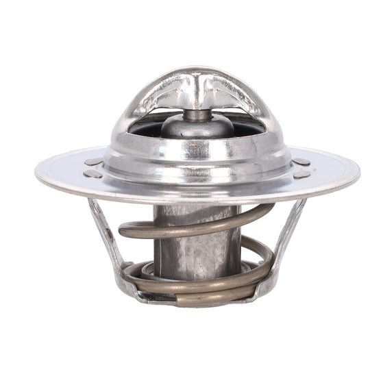 5200-160 UltraStat Thermostat 160 Degrees Motorad