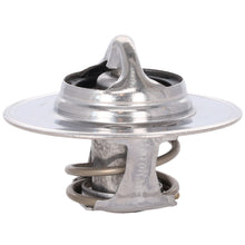 Load image into Gallery viewer, 5200-160 UltraStat Thermostat 160 Degrees Motorad