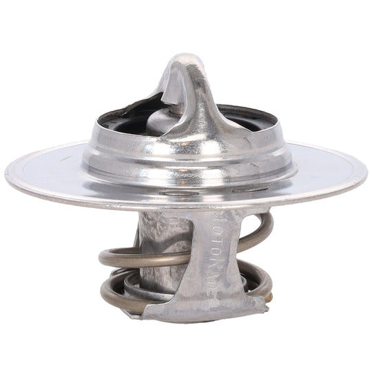 5200-160 UltraStat Thermostat 160 Degrees Motorad