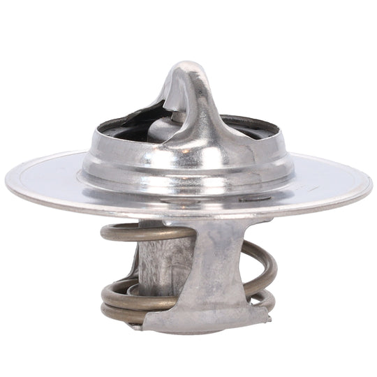 5200-160 UltraStat Thermostat 160 Degrees Motorad