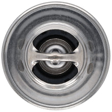 Load image into Gallery viewer, 5200-160 UltraStat Thermostat 160 Degrees Motorad