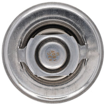 Load image into Gallery viewer, 5200-180 UltraStat Thermostat 180 Degrees Motorad