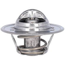 Load image into Gallery viewer, 5200-180 UltraStat Thermostat 180 Degrees Motorad