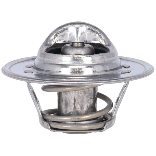 5200-180 UltraStat Thermostat 180 Degrees Motorad