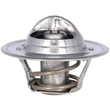Load image into Gallery viewer, 5200-195 UltraStat Thermostat 195 Degrees Motorad