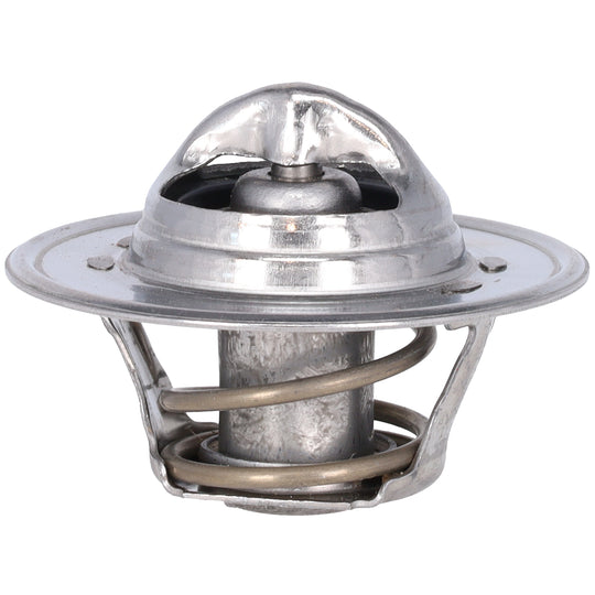 5200-195 UltraStat Thermostat 195 Degrees Motorad