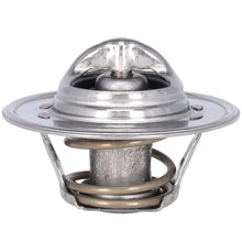 Load image into Gallery viewer, 5200-195 UltraStat Thermostat 195 Degrees Motorad