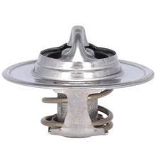 Load image into Gallery viewer, 5200-195 UltraStat Thermostat 195 Degrees Motorad