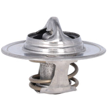 Load image into Gallery viewer, 5200-195 UltraStat Thermostat 195 Degrees Motorad