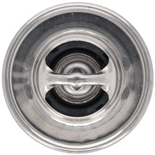 Load image into Gallery viewer, 5200-195 UltraStat Thermostat 195 Degrees Motorad