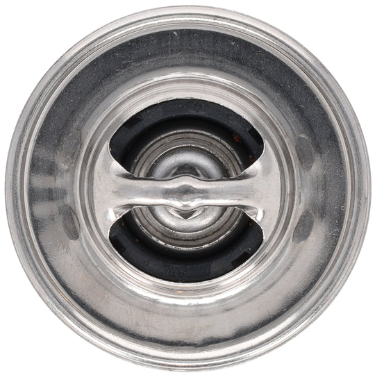 5200-195 UltraStat Thermostat 195 Degrees Motorad