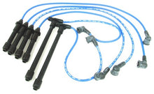 Load image into Gallery viewer, RC-FDX013 NGK Spark Plug Wire Set NGK Canada