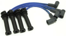 Charger l'image dans la galerie, RC-FDZ086 NGK Spark Plug Wire Set NGK Canada