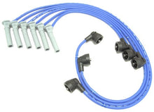 Load image into Gallery viewer, 52004 NGK Spark Plug Wire Set NGK Canada