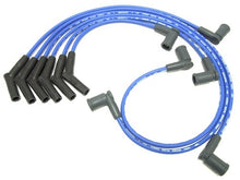Charger l'image dans la galerie, RC-FDZ071 NGK Spark Plug Wire Set NGK Canada