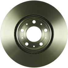 Load image into Gallery viewer, 52011347 Bosch QuietCast Disc Brake Rotor Bosch Canada