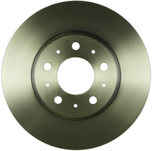 Load image into Gallery viewer, 52011347 Bosch QuietCast Disc Brake Rotor Bosch Canada