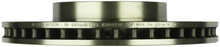 Load image into Gallery viewer, 52011347 Bosch QuietCast Disc Brake Rotor Bosch Canada