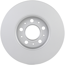 Load image into Gallery viewer, 52011348 Bosch QuietCast Disc Brake Rotor Bosch Canada