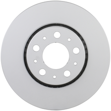 Load image into Gallery viewer, 52011348 Bosch QuietCast Disc Brake Rotor Bosch Canada