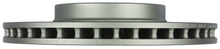 Load image into Gallery viewer, 52011348 Bosch QuietCast Disc Brake Rotor Bosch Canada