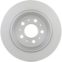Load image into Gallery viewer, 52011349 Bosch QuietCast Disc Brake Rotor Bosch Canada