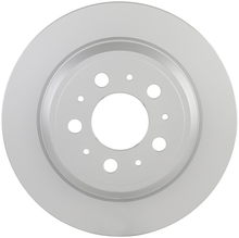 Load image into Gallery viewer, 52011349 Bosch QuietCast Disc Brake Rotor Bosch Canada