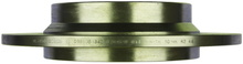 Load image into Gallery viewer, 52011349 Bosch QuietCast Disc Brake Rotor Bosch Canada