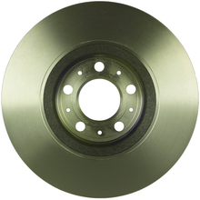 Charger l'image dans la galerie, 52011350 Bosch QuietCast Disc Brake Rotor Bosch Canada