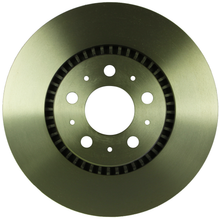 Charger l'image dans la galerie, 52011350 Bosch QuietCast Disc Brake Rotor Bosch Canada