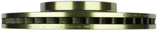 Charger l'image dans la galerie, 52011350 Bosch QuietCast Disc Brake Rotor Bosch Canada