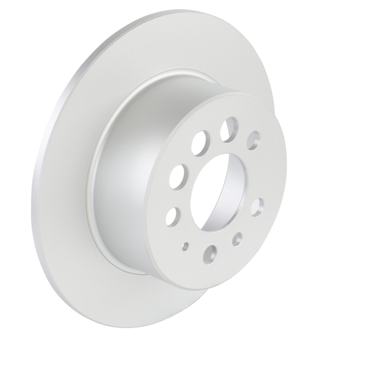 52011351 Bosch QuietCast Disc Brake Rotor Bosch Canada