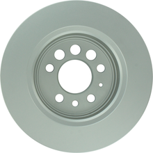 Charger l'image dans la galerie, 52011351 Bosch QuietCast Disc Brake Rotor Bosch Canada