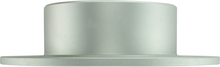 Charger l'image dans la galerie, 52011351 Bosch QuietCast Disc Brake Rotor Bosch Canada