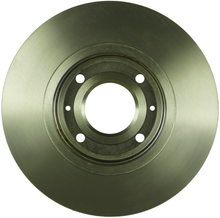 Load image into Gallery viewer, 52011352 Bosch QuietCast Disc Brake Rotor Bosch Canada