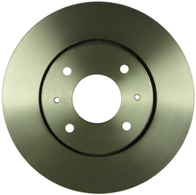 Load image into Gallery viewer, 52011352 Bosch QuietCast Disc Brake Rotor Bosch Canada