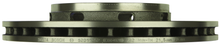 Load image into Gallery viewer, 52011352 Bosch QuietCast Disc Brake Rotor Bosch Canada