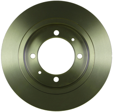 Charger l'image dans la galerie, 52011353 Bosch QuietCast Disc Brake Rotor Bosch Canada
