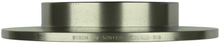 Charger l'image dans la galerie, 52011353 Bosch QuietCast Disc Brake Rotor Bosch Canada