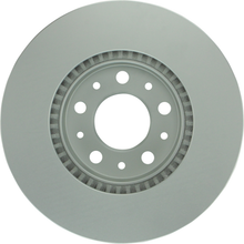Load image into Gallery viewer, 52011355 Bosch QuietCast Disc Brake Rotor Bosch Canada