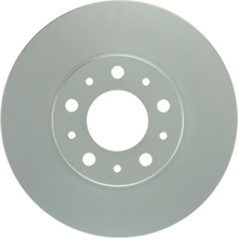 Load image into Gallery viewer, 52011355 Bosch QuietCast Disc Brake Rotor Bosch Canada